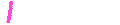 cnt