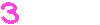 cnt